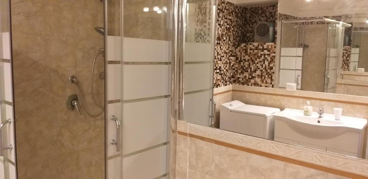 Apartamento Cozy Navona *