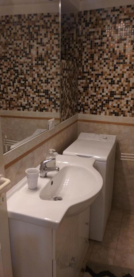 Apartamento Cozy Navona *